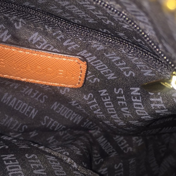 Steve madden - Picture 2 of 5